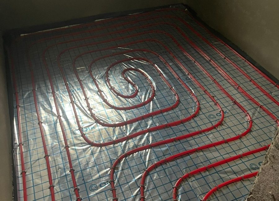 0b8605a2-72b3-462c-9ca5-935b5233f17c