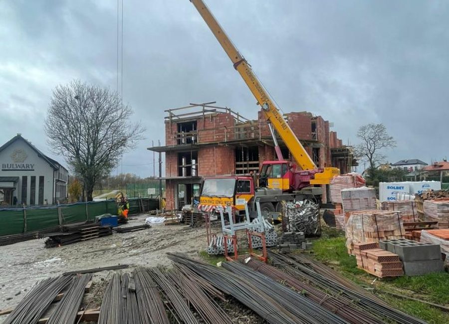 240278e6-544e-441f-97db-38998b3070e5