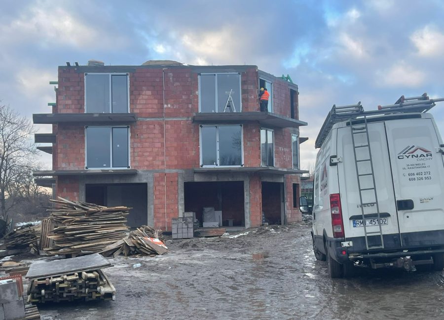 5aaf24af-54d0-4cb2-a311-37948271df26