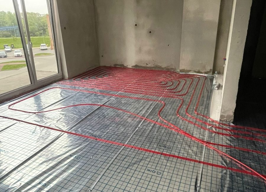 92a47e5f-6bbb-4c99-a512-f25e4feb8762