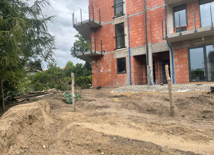 PHOTO-2024-06-22-11-44-24 (1)