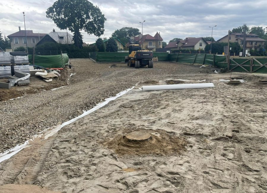 PHOTO-2024-06-22-11-46-20