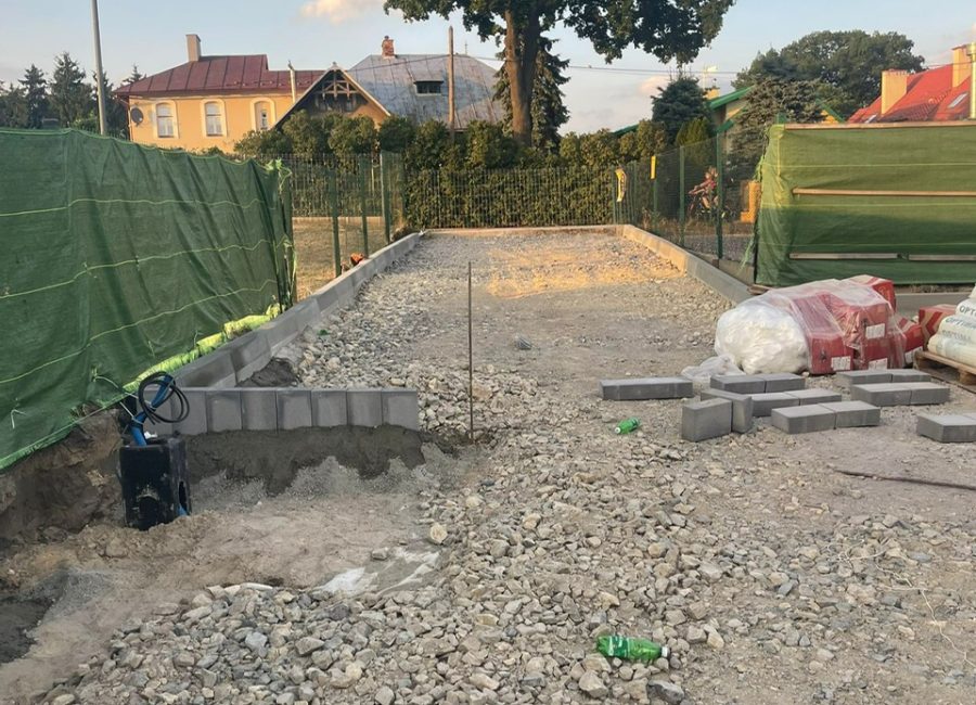 PHOTO-2024-07-09-19-56-12