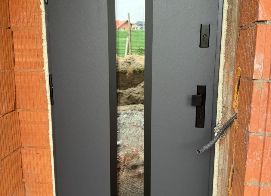 PHOTO-2024-07-19-12-50-38