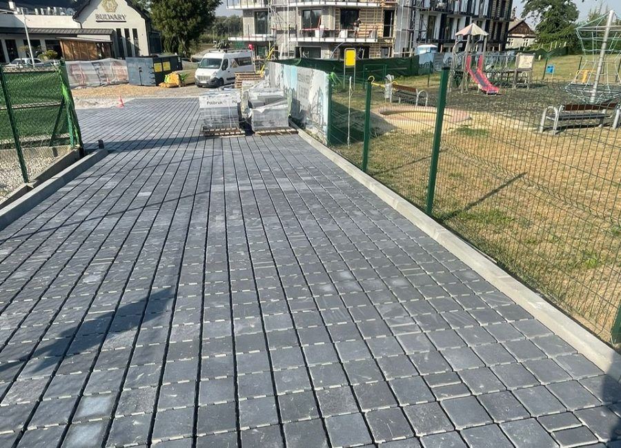 PHOTO-2024-09-04-08-55-06