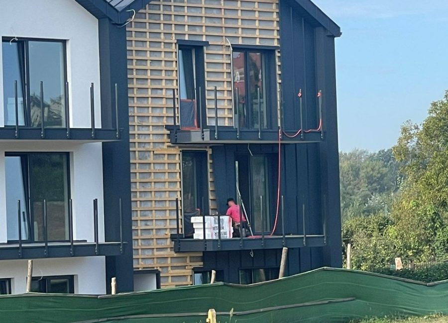 PHOTO-2024-09-05-08-46-32