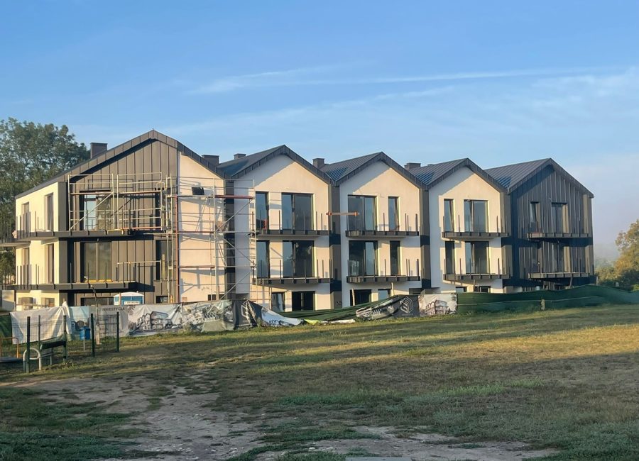 PHOTO-2024-09-12-07-01-30