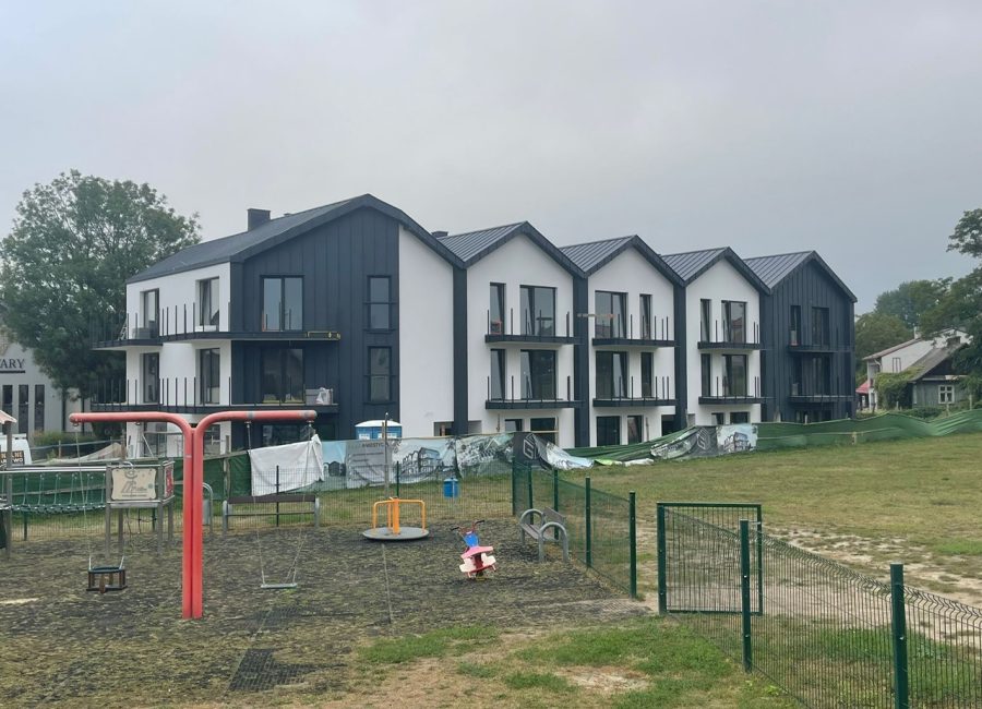 PHOTO-2024-09-13-08-56-06