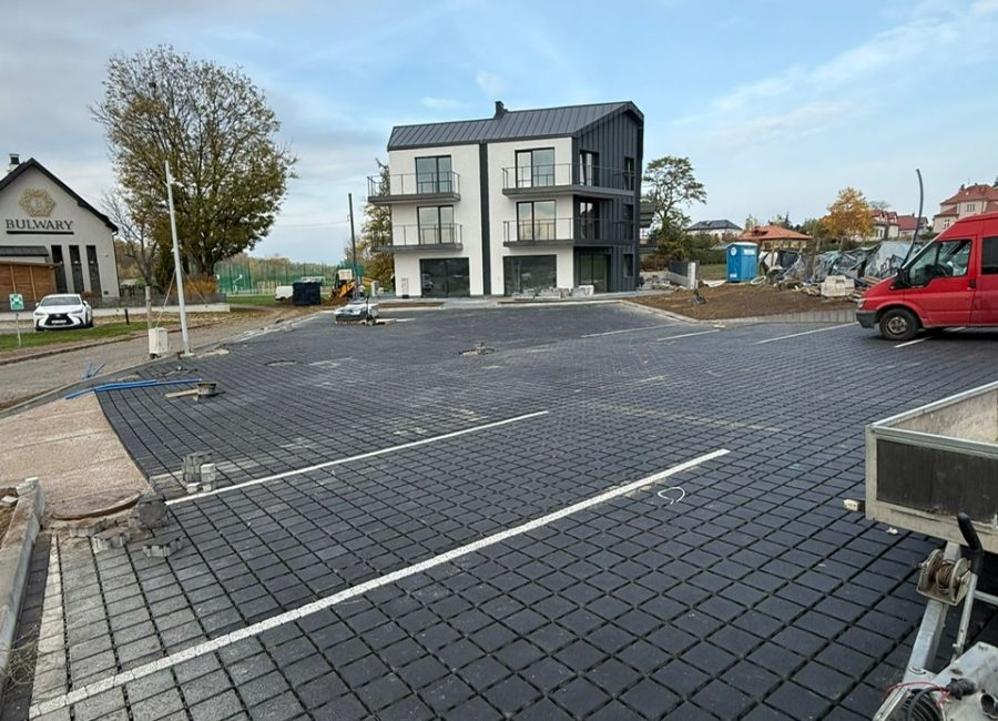 PHOTO-2024-10-31-09-06-30