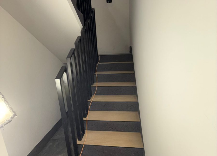 PHOTO-2024-11-06-15-22-59