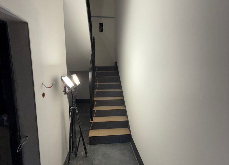 PHOTO-2024-11-06-15-23-13 (1)