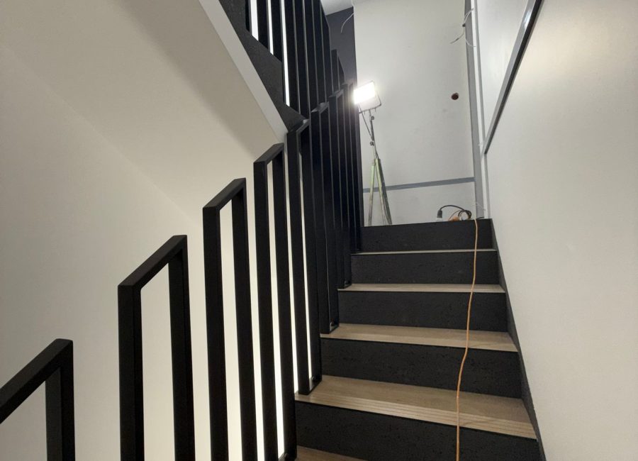 PHOTO-2024-11-06-15-23-18